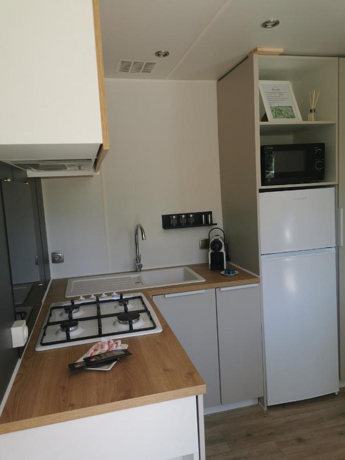 Am See 90 Seekirchen am Wallersee Exterior foto